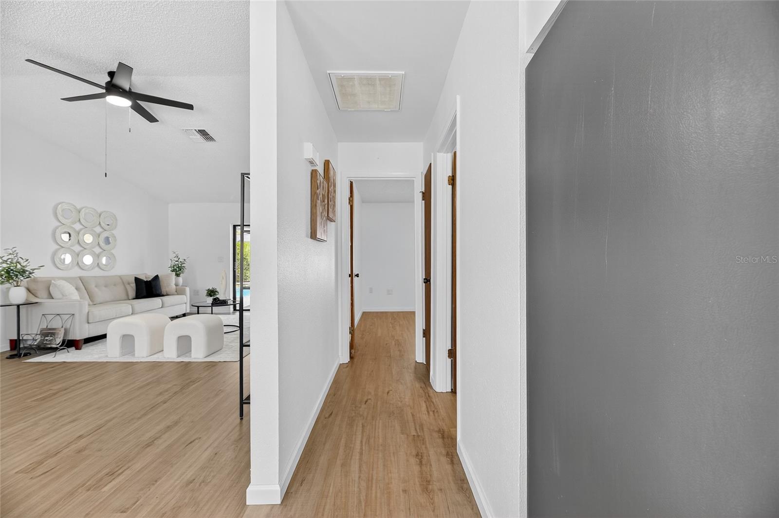 13035 SANTEE ST, SPRING HILL, FL, 34609