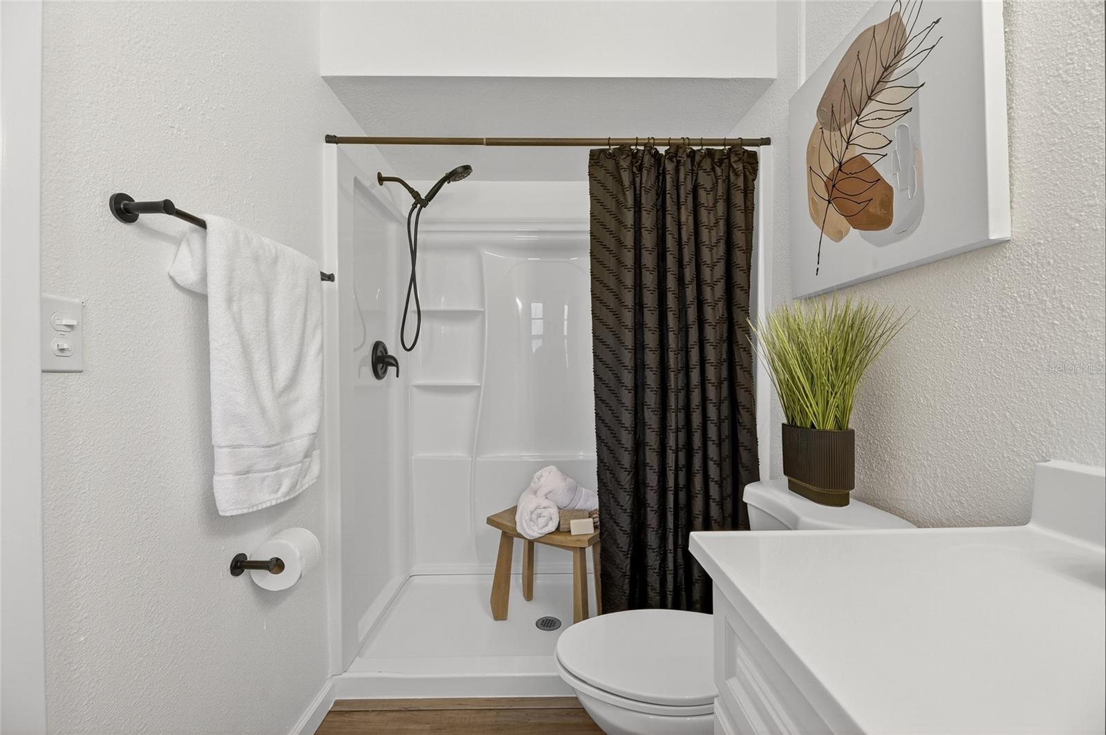 13035 SANTEE ST, SPRING HILL, FL, 34609