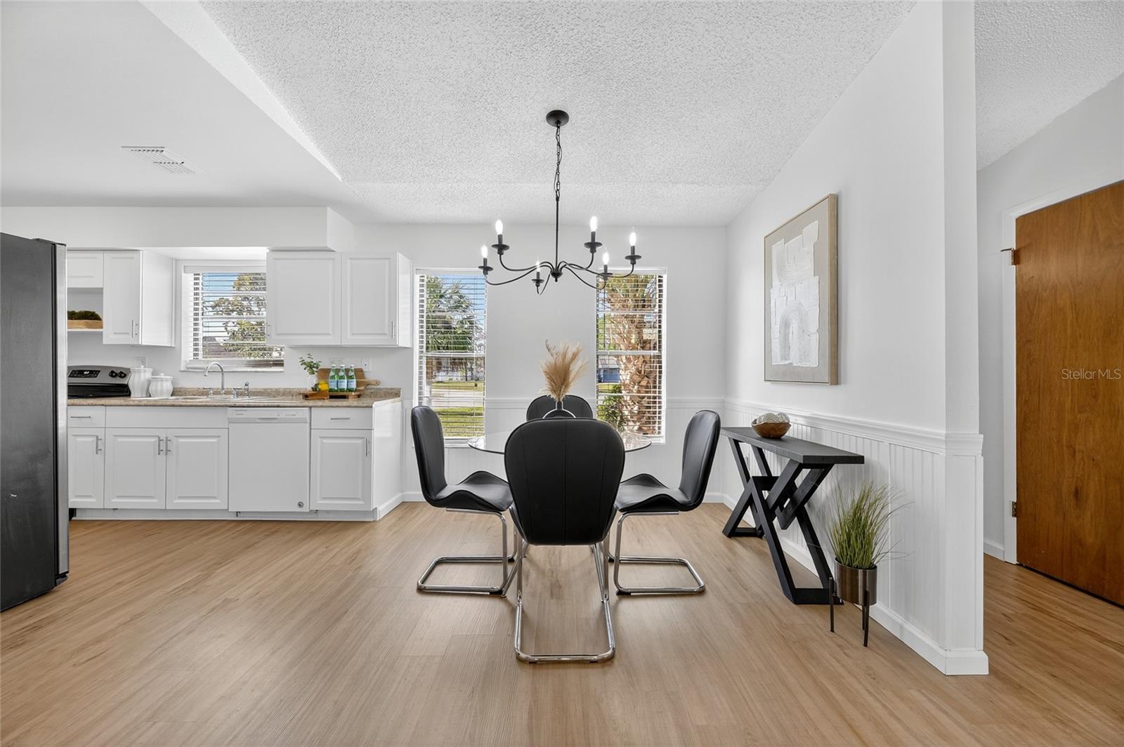 13035 SANTEE ST, SPRING HILL, FL, 34609