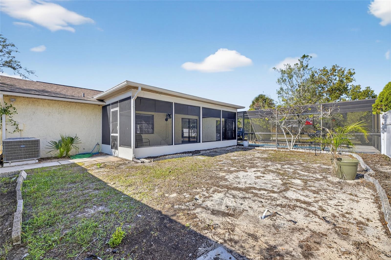 13035 SANTEE ST, SPRING HILL, FL, 34609