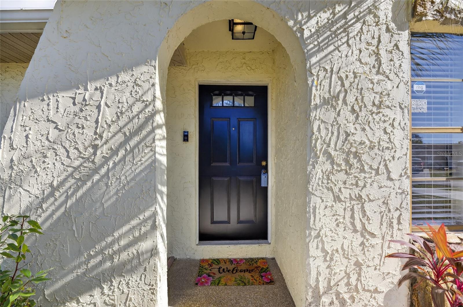 13035 SANTEE ST, SPRING HILL, FL, 34609