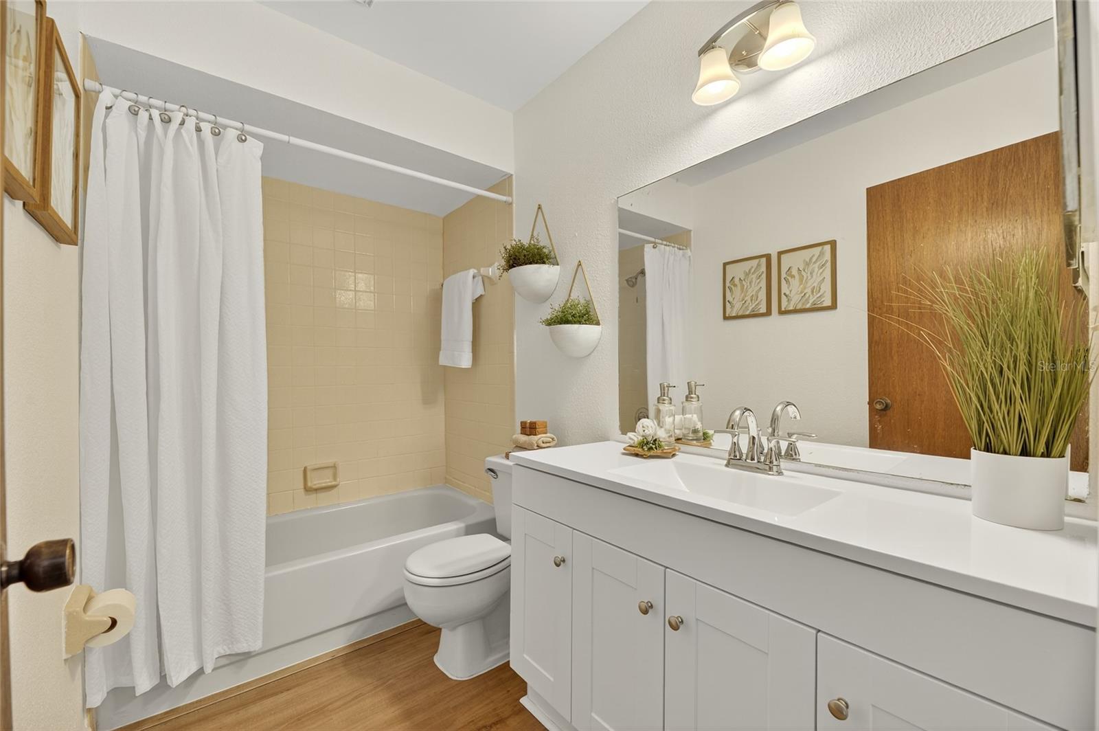 13035 SANTEE ST, SPRING HILL, FL, 34609