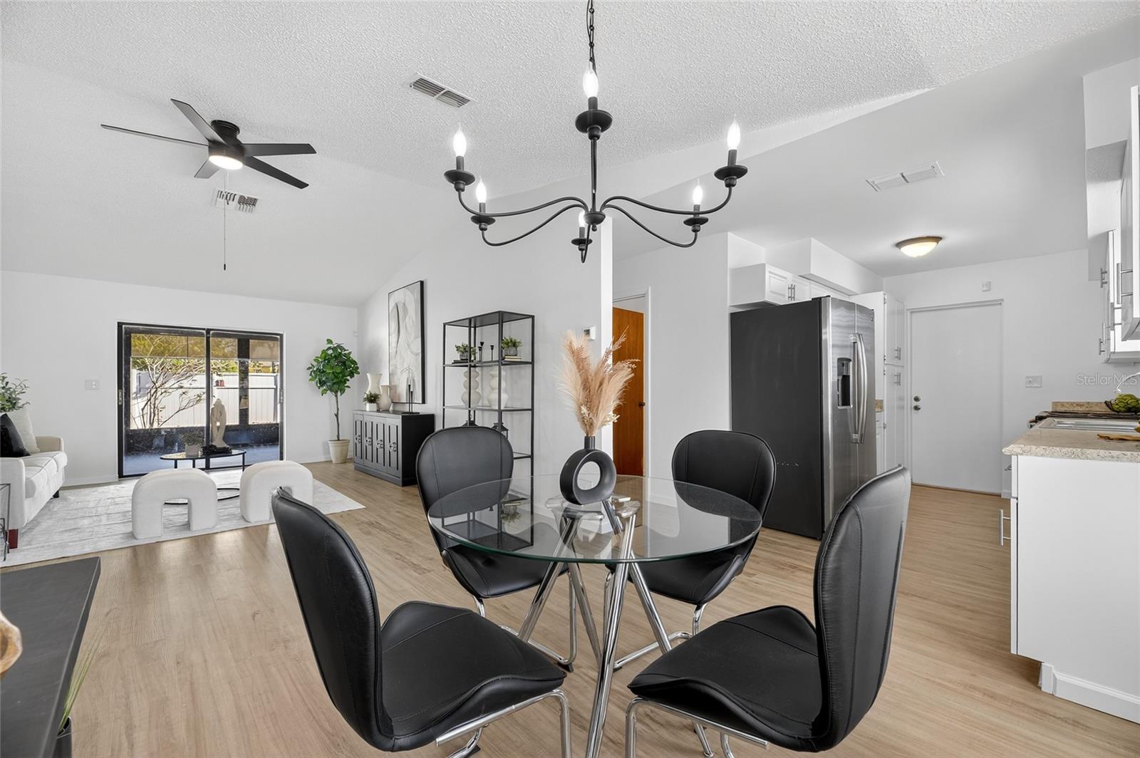 13035 SANTEE ST, SPRING HILL, FL, 34609