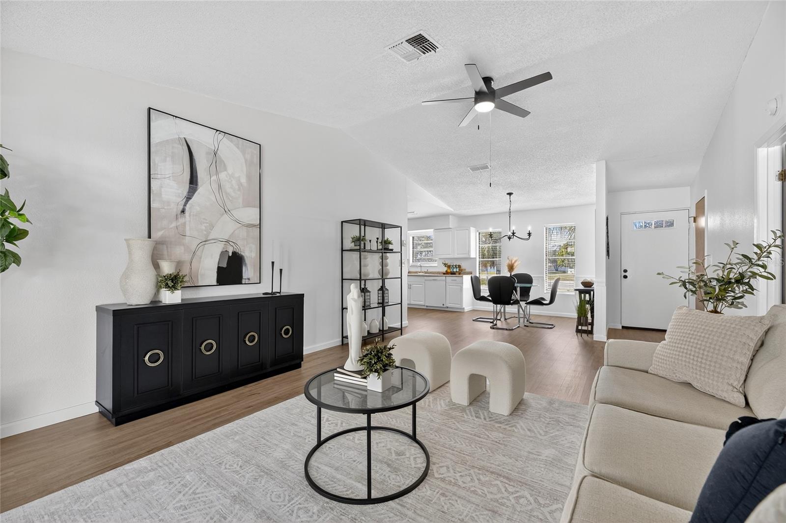 13035 SANTEE ST, SPRING HILL, FL, 34609