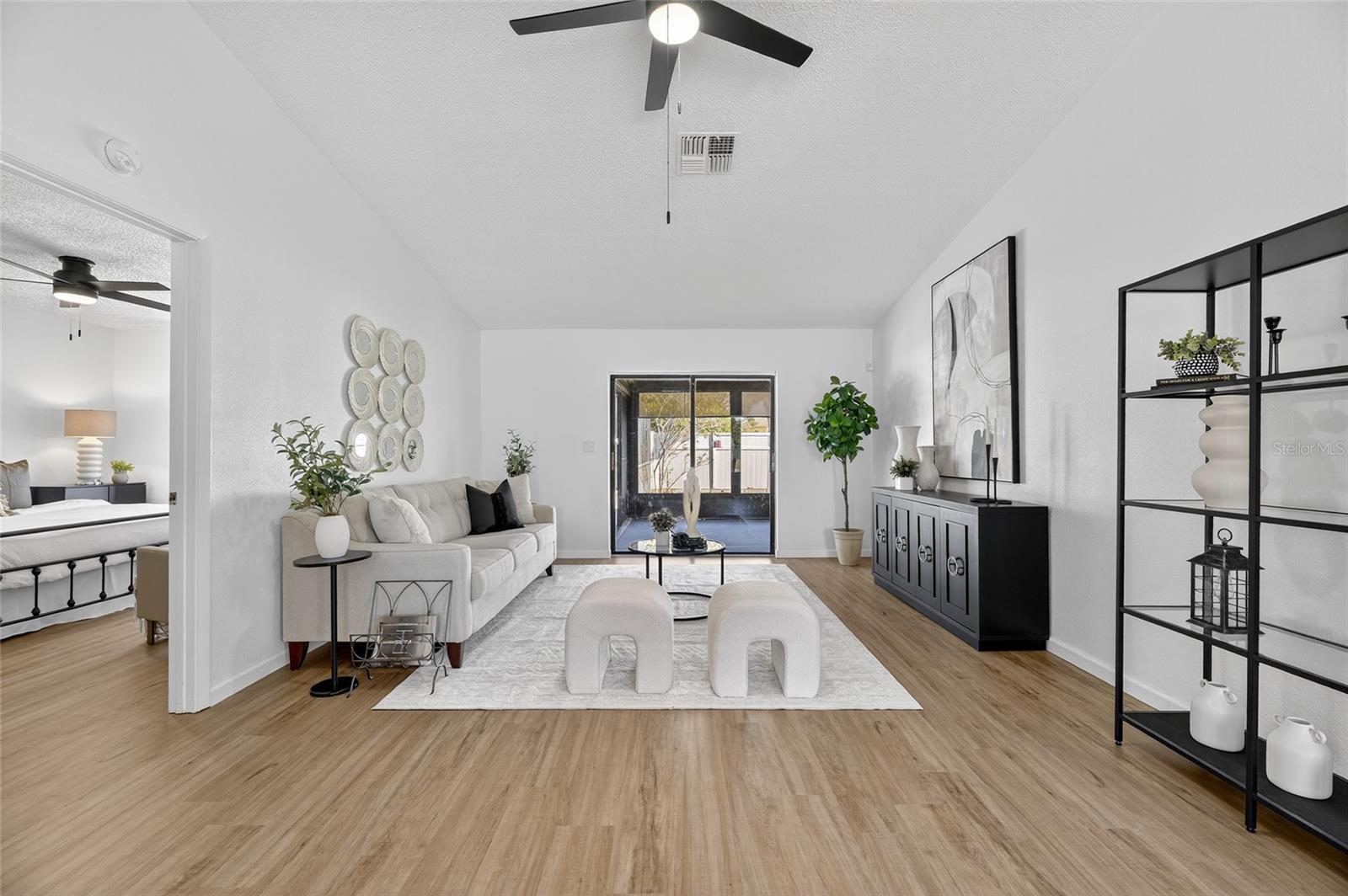 13035 SANTEE ST, SPRING HILL, FL, 34609