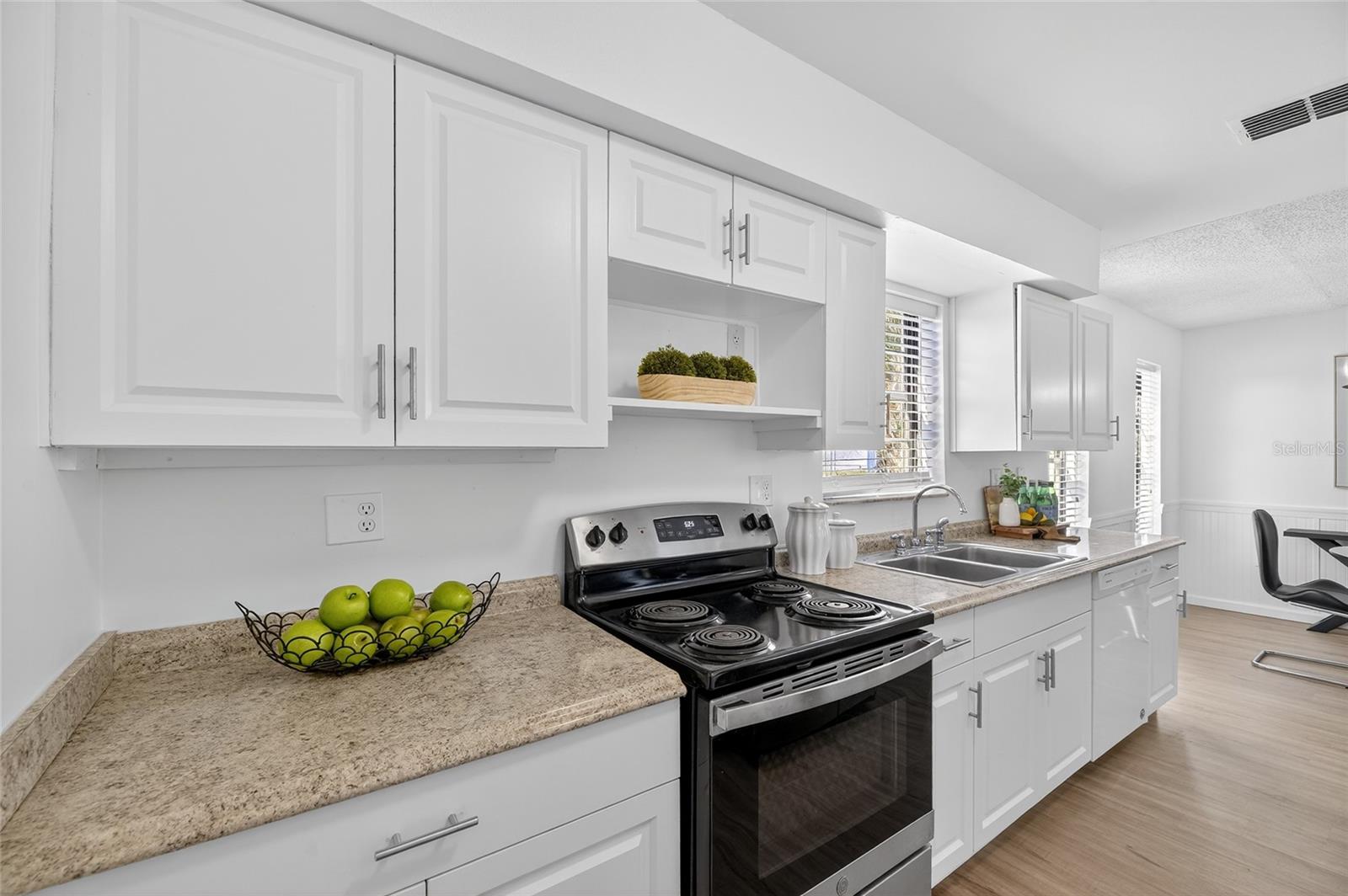 13035 SANTEE ST, SPRING HILL, FL, 34609