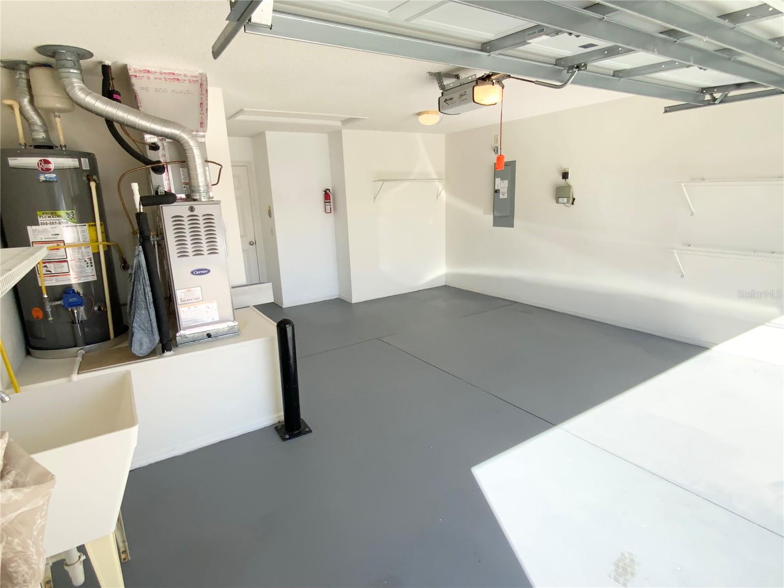 317 ROWESVILLE LN, THE VILLAGES, FL, 32162