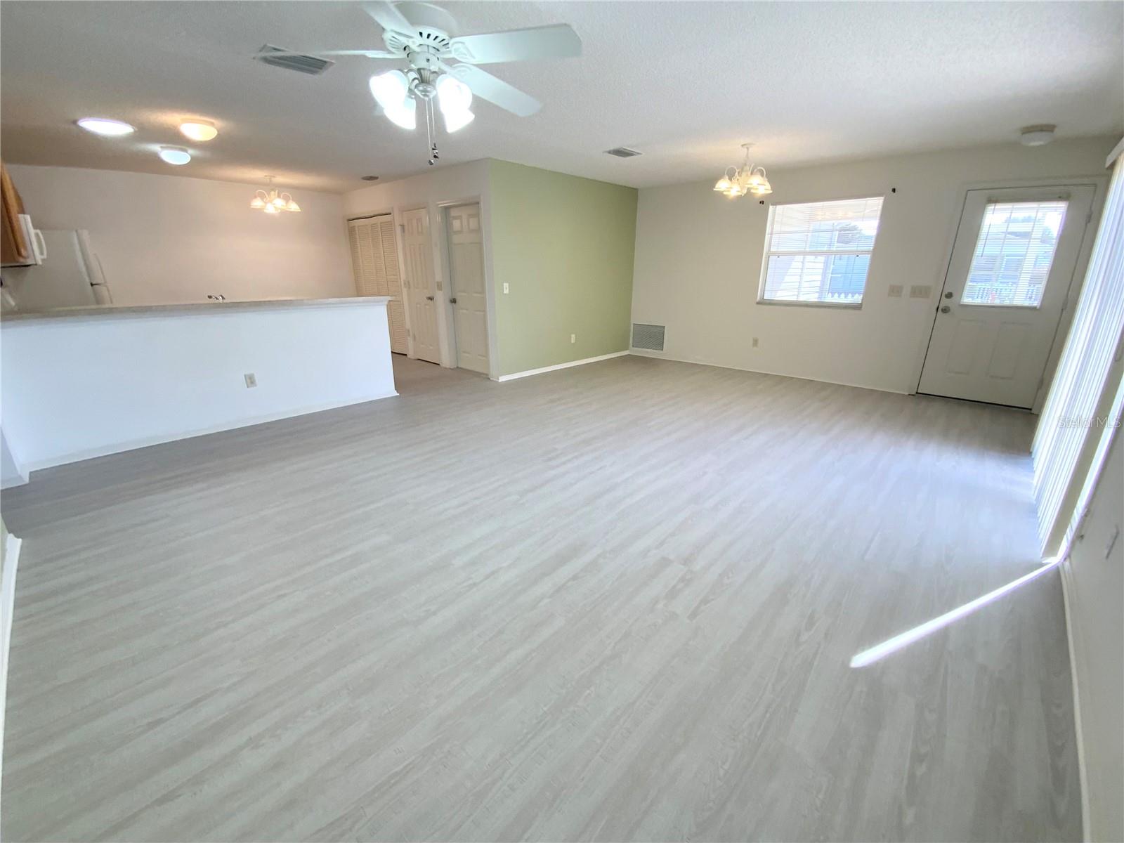 317 ROWESVILLE LN, THE VILLAGES, FL, 32162