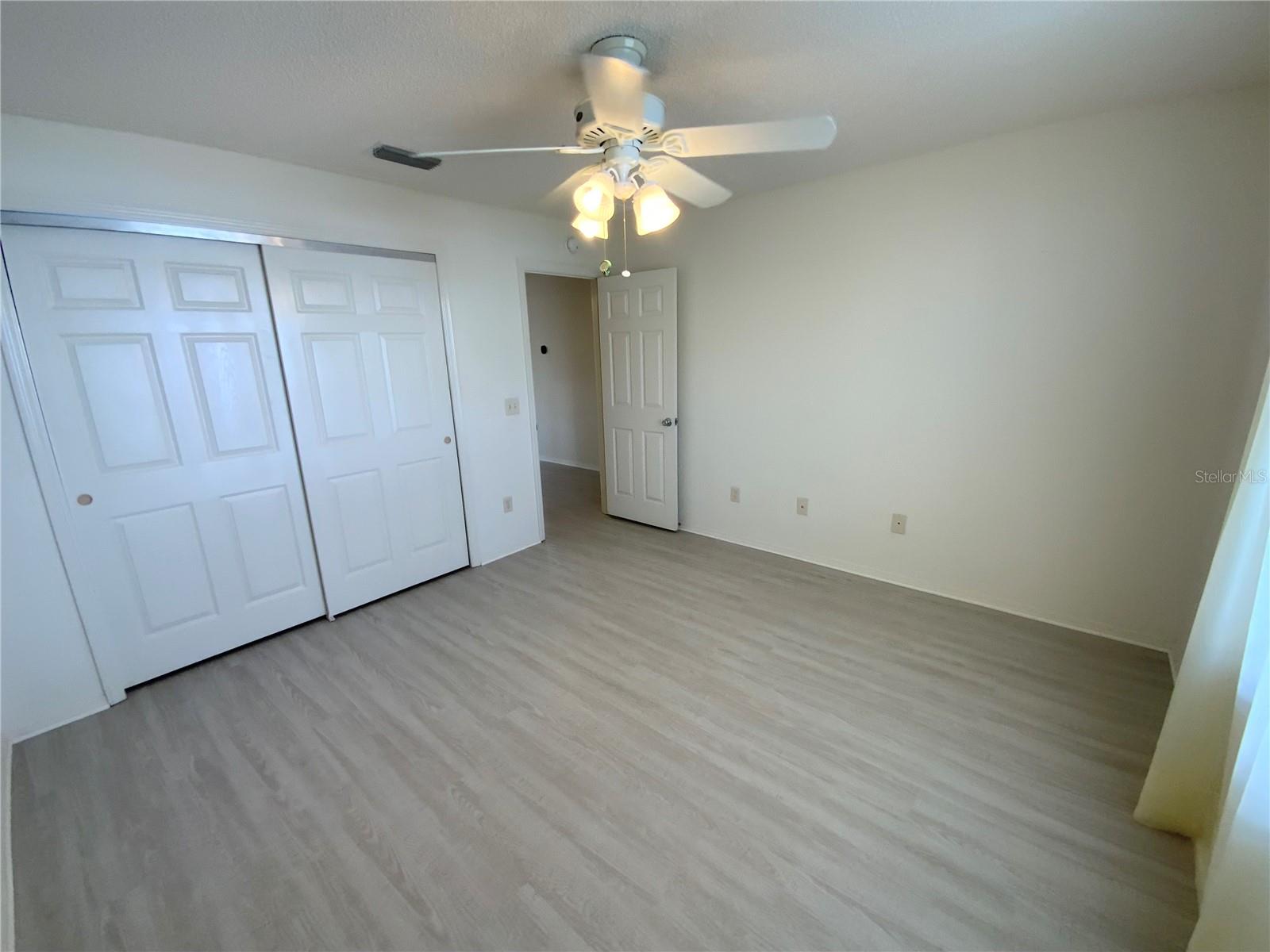 317 ROWESVILLE LN, THE VILLAGES, FL, 32162