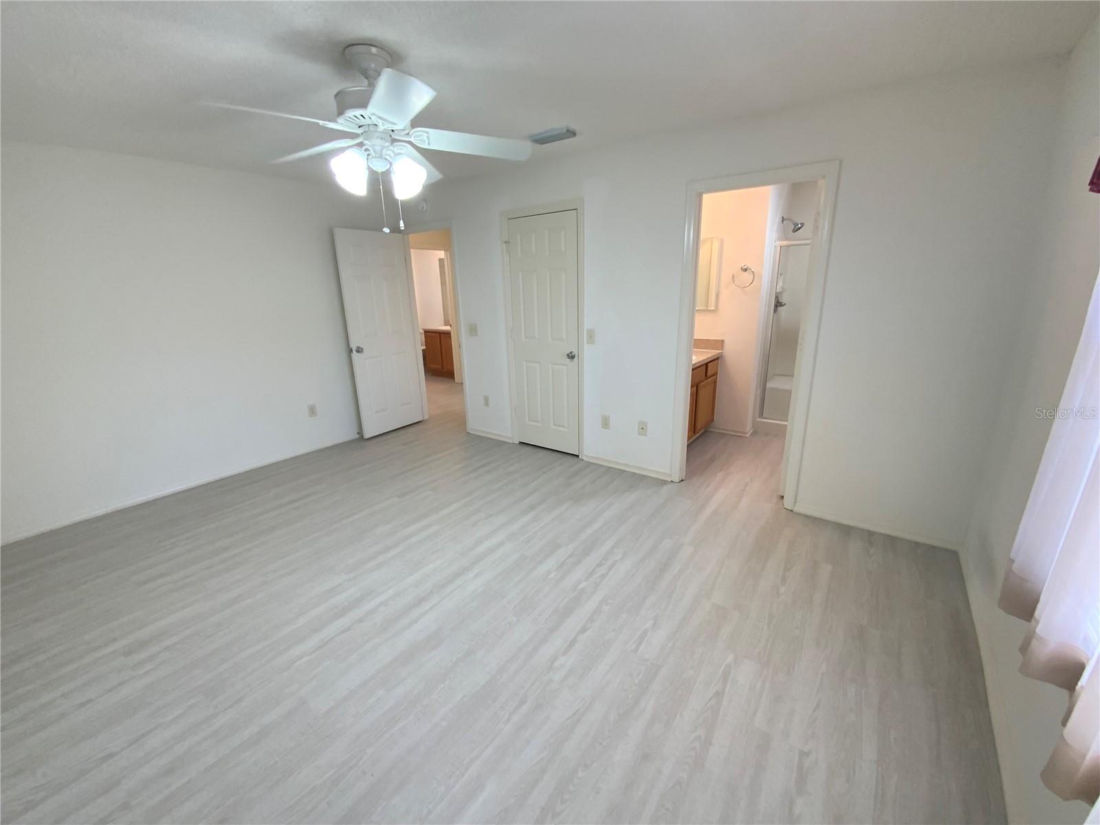 317 ROWESVILLE LN, THE VILLAGES, FL, 32162