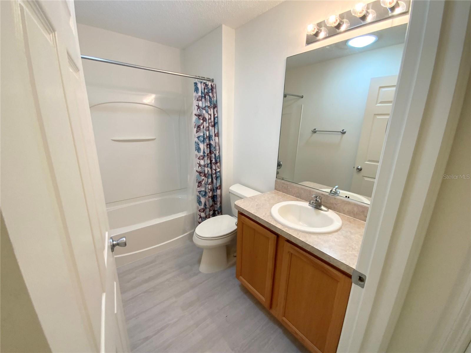 317 ROWESVILLE LN, THE VILLAGES, FL, 32162