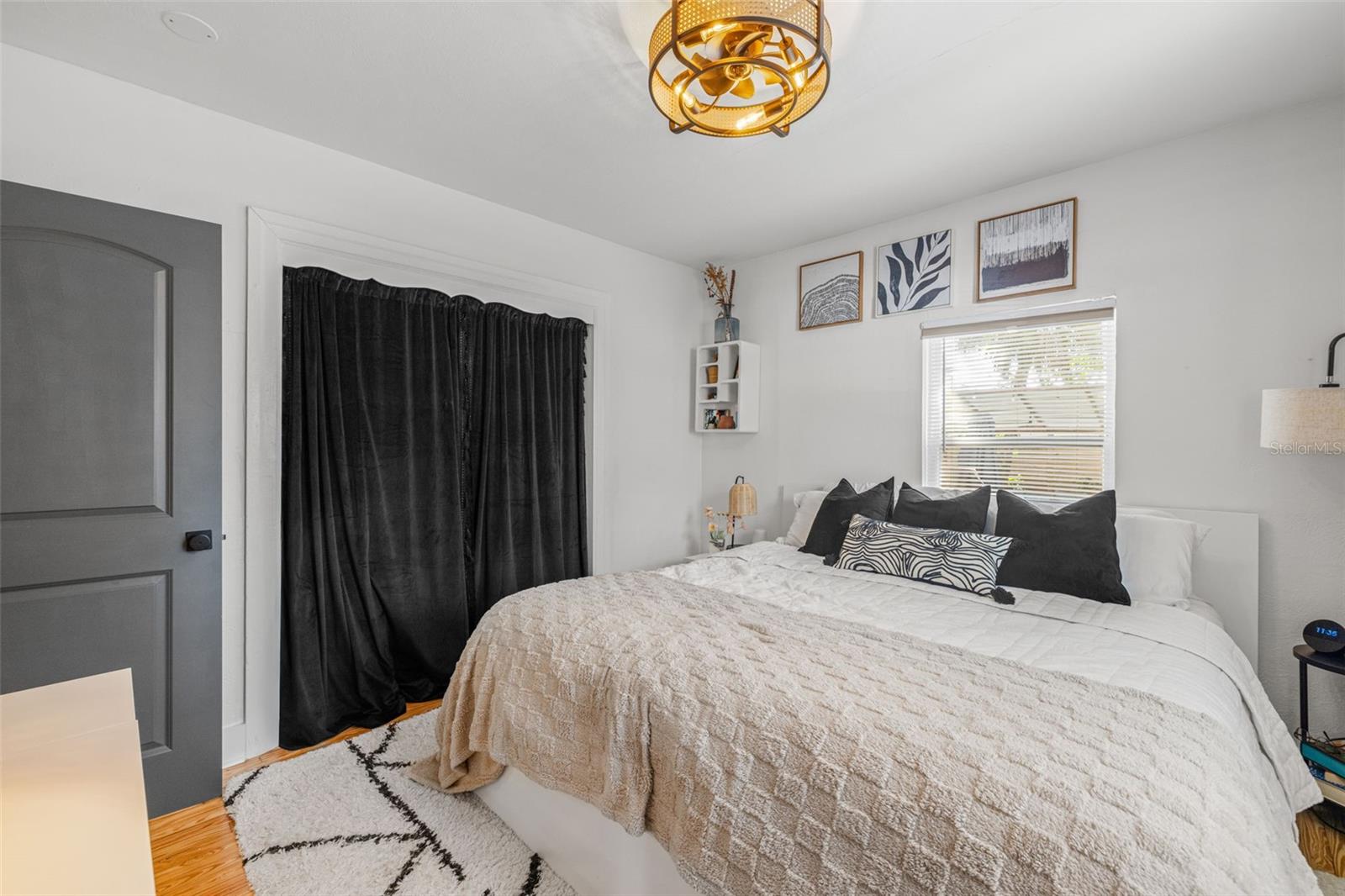 2116 W SAINT LOUIS ST, TAMPA, FL, 33607