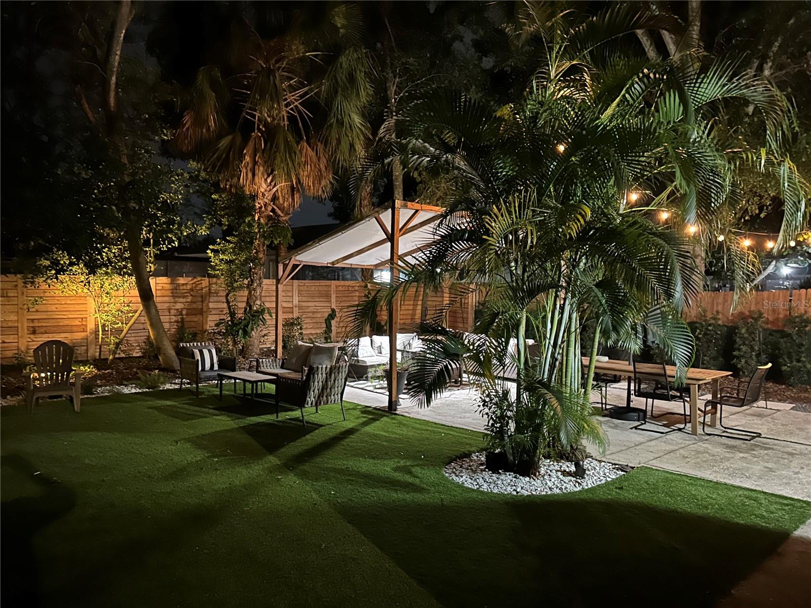 2116 W SAINT LOUIS ST, TAMPA, FL, 33607