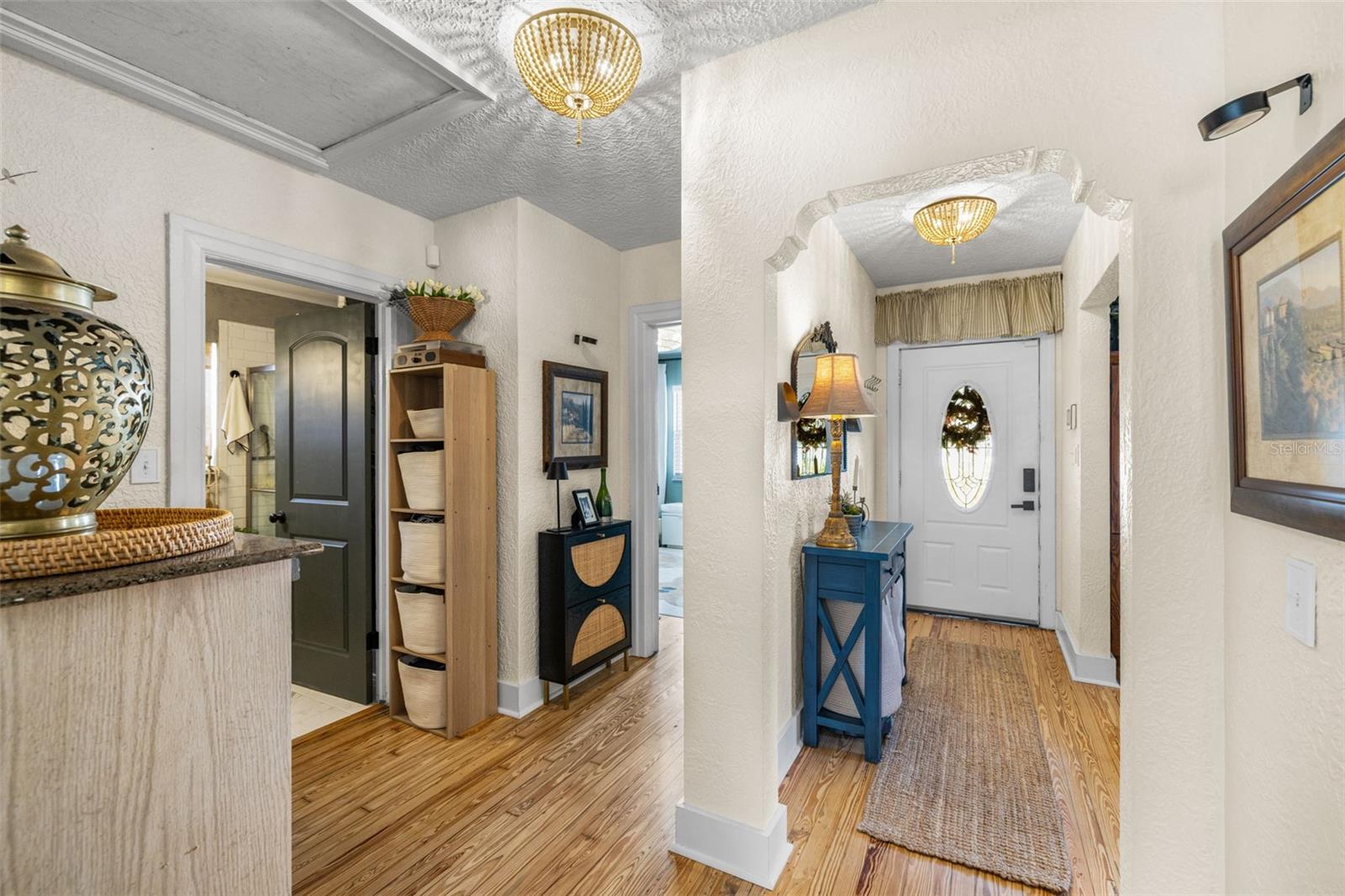 2116 W SAINT LOUIS ST, TAMPA, FL, 33607