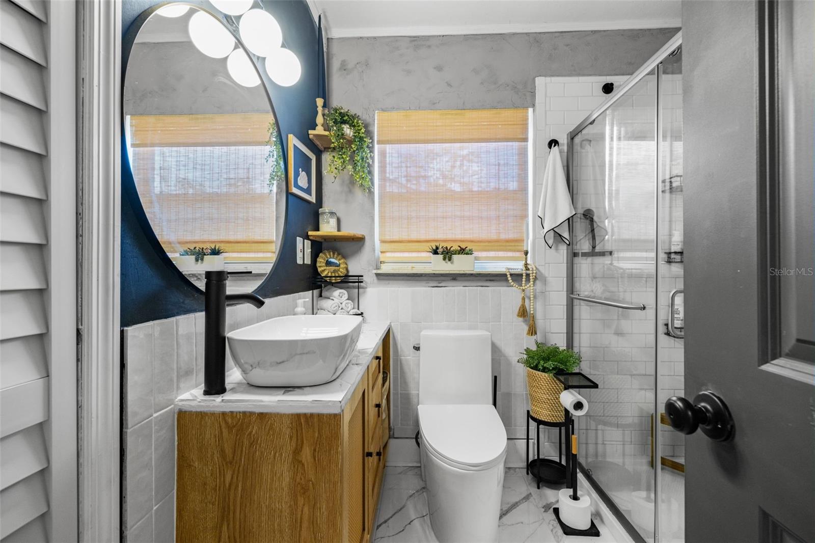 2116 W SAINT LOUIS ST, TAMPA, FL, 33607