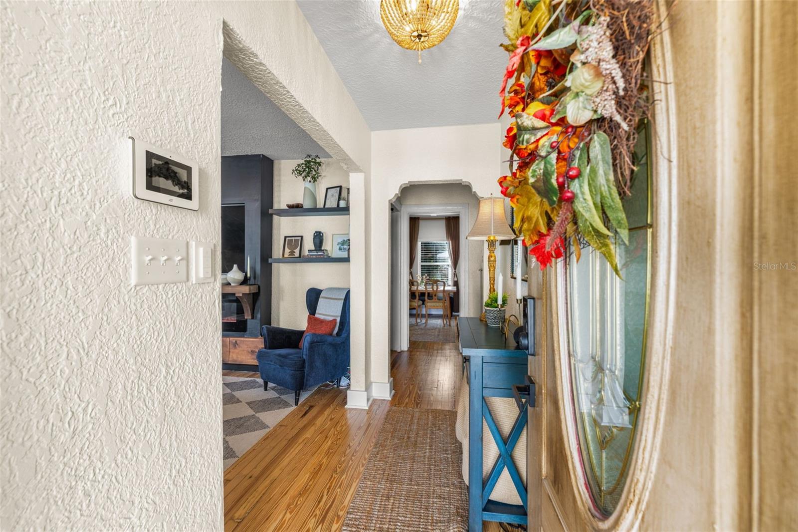 2116 W SAINT LOUIS ST, TAMPA, FL, 33607