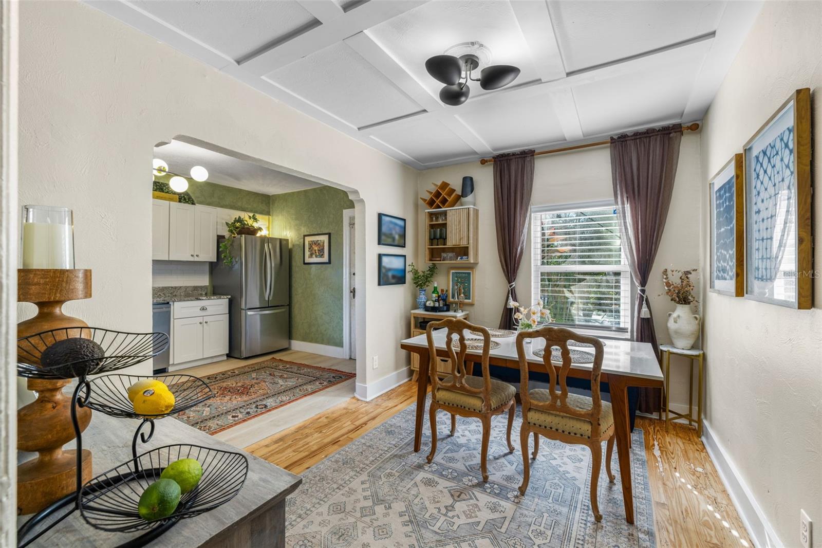 2116 W SAINT LOUIS ST, TAMPA, FL, 33607