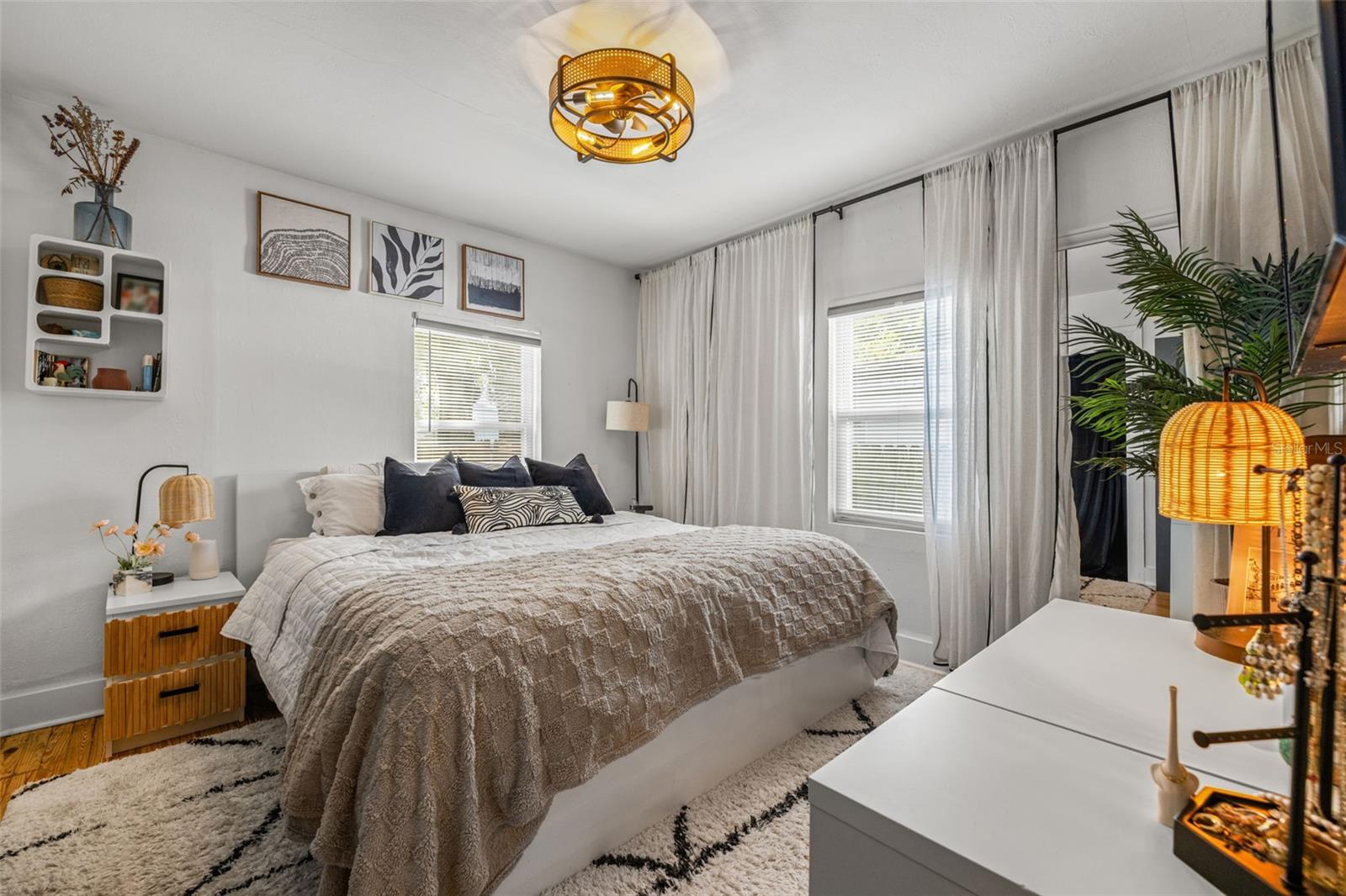 2116 W SAINT LOUIS ST, TAMPA, FL, 33607