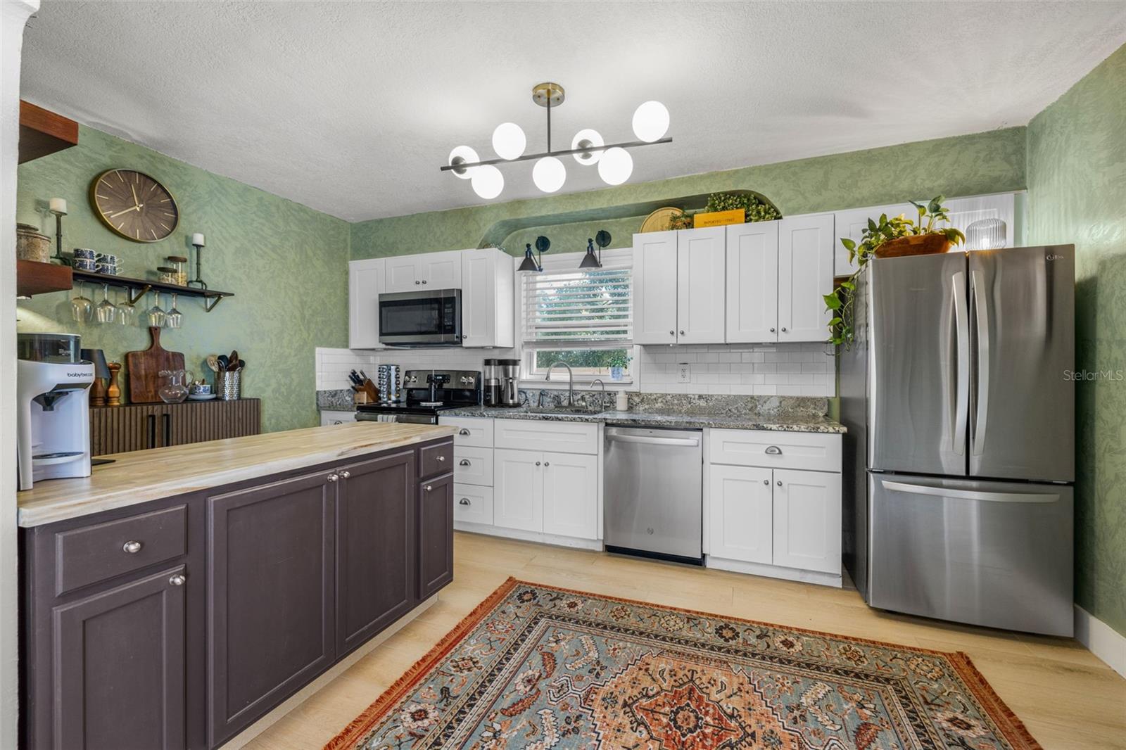 2116 W SAINT LOUIS ST, TAMPA, FL, 33607