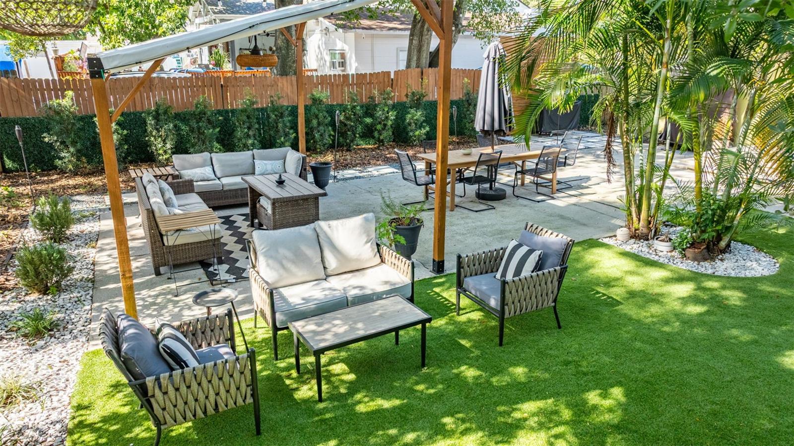 2116 W SAINT LOUIS ST, TAMPA, FL, 33607