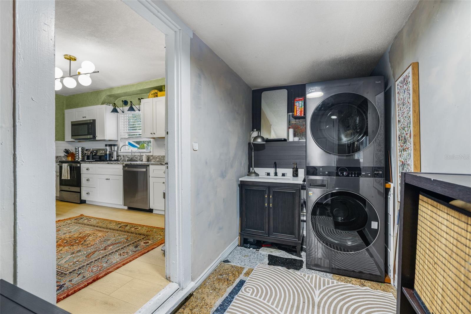 2116 W SAINT LOUIS ST, TAMPA, FL, 33607