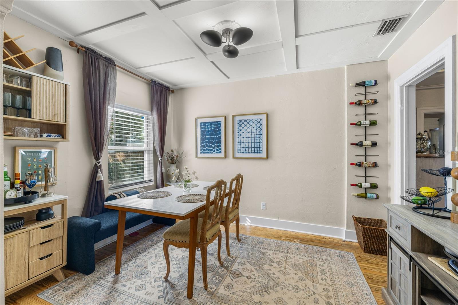 2116 W SAINT LOUIS ST, TAMPA, FL, 33607