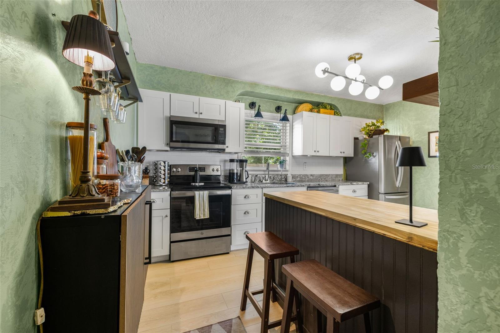 2116 W SAINT LOUIS ST, TAMPA, FL, 33607