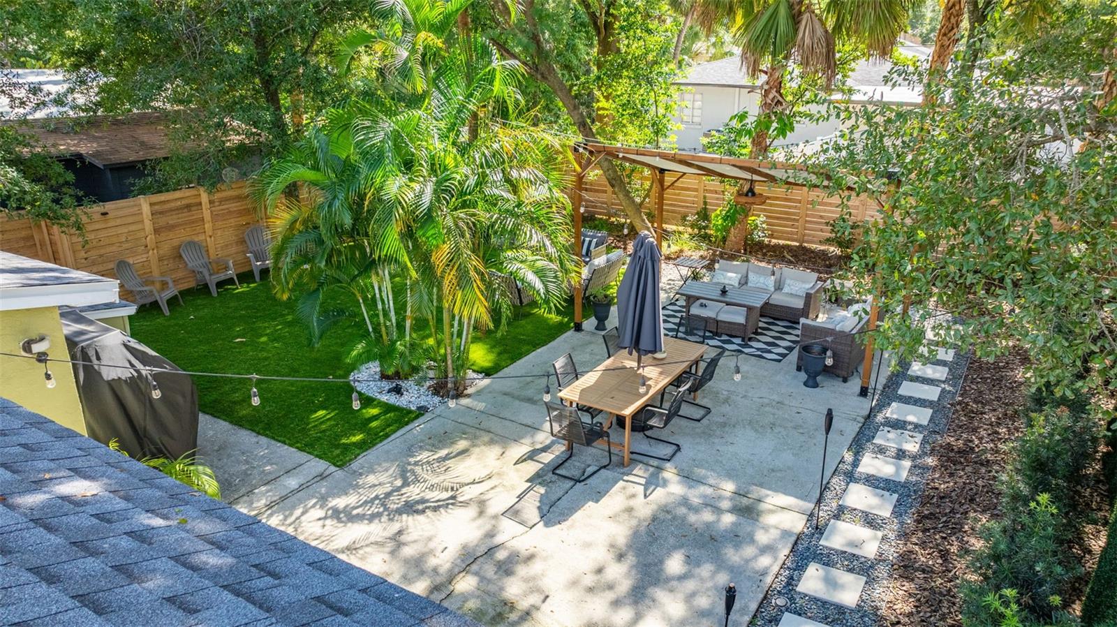 2116 W SAINT LOUIS ST, TAMPA, FL, 33607