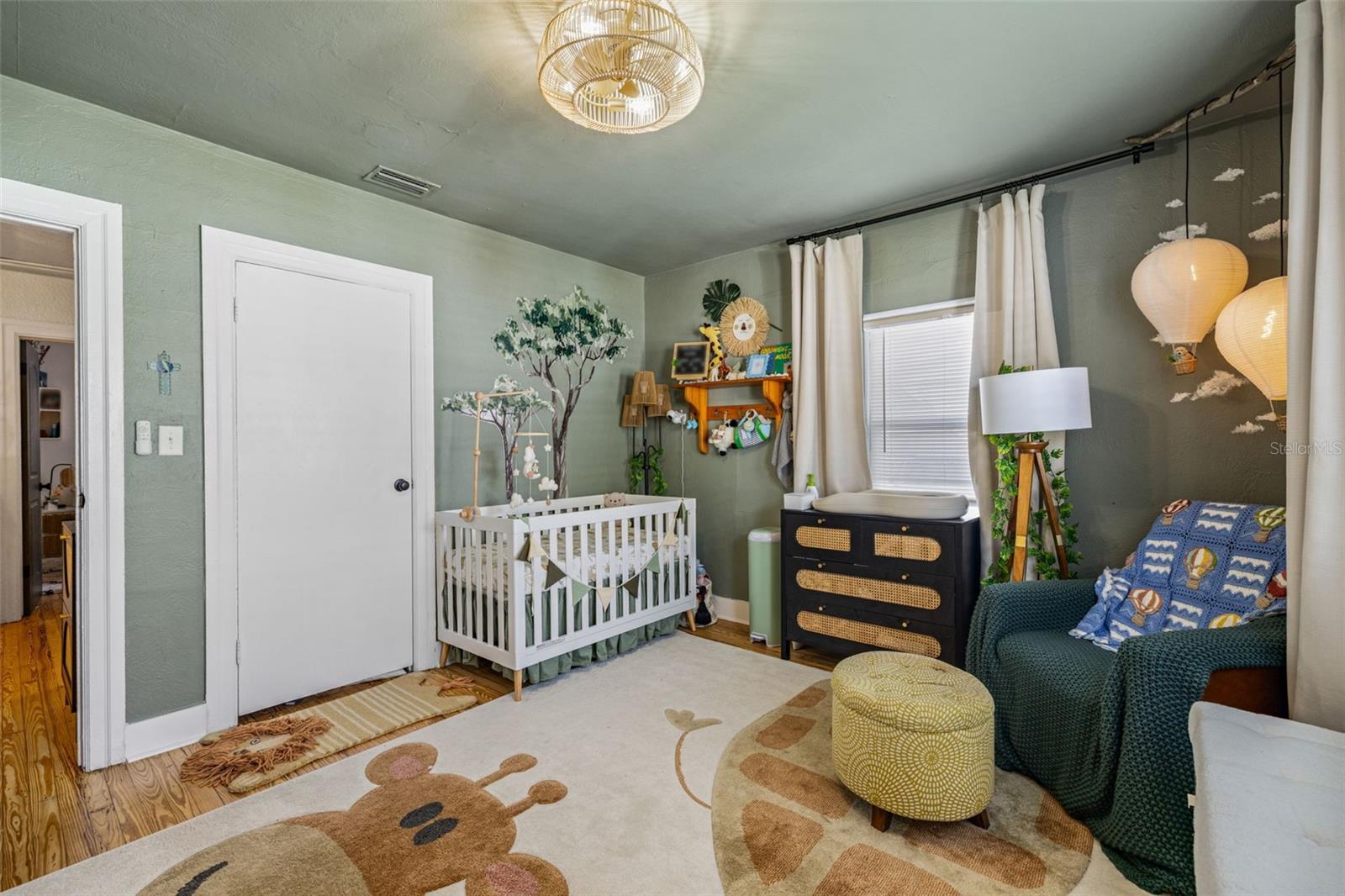 2116 W SAINT LOUIS ST, TAMPA, FL, 33607