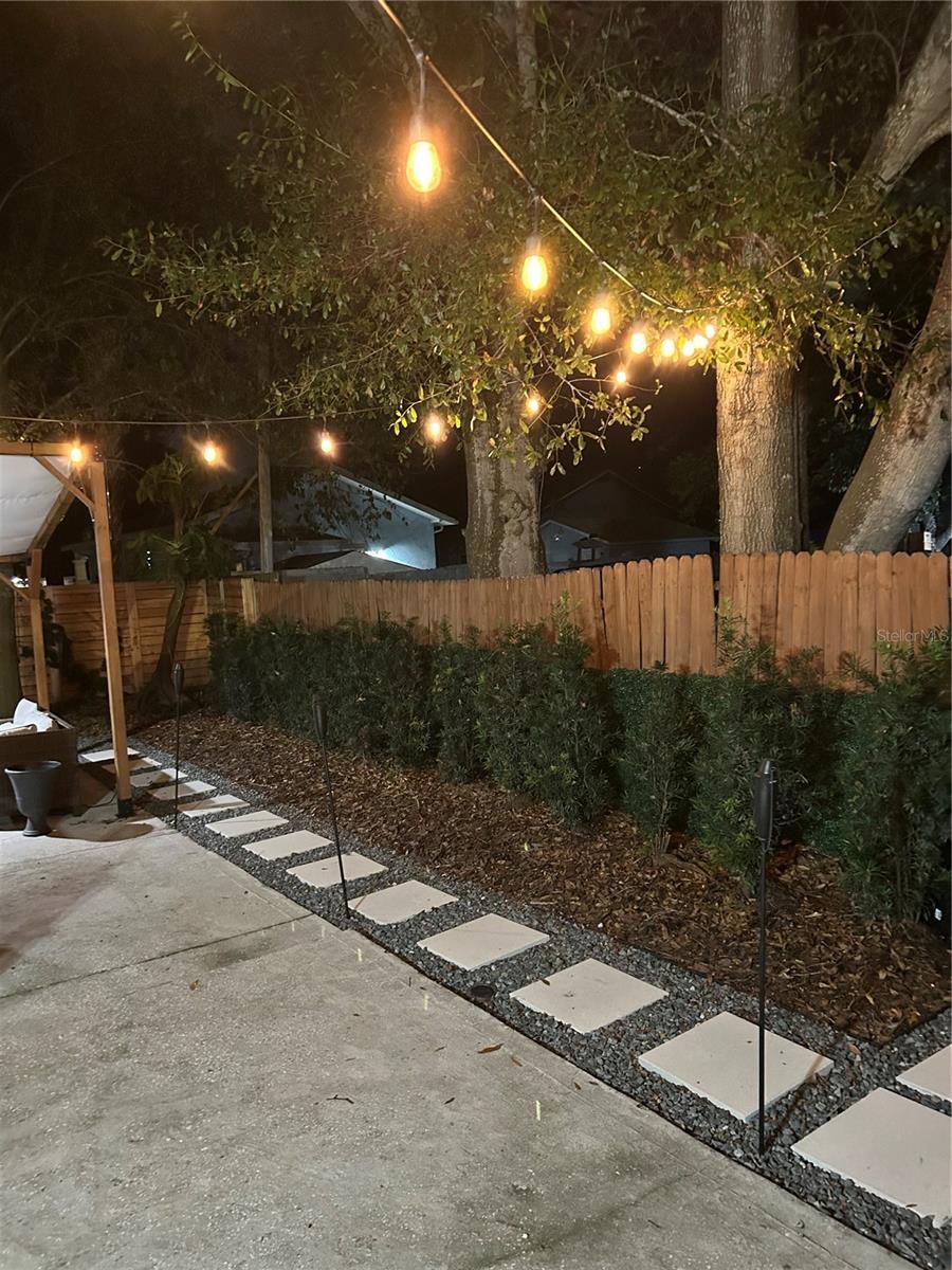 2116 W SAINT LOUIS ST, TAMPA, FL, 33607