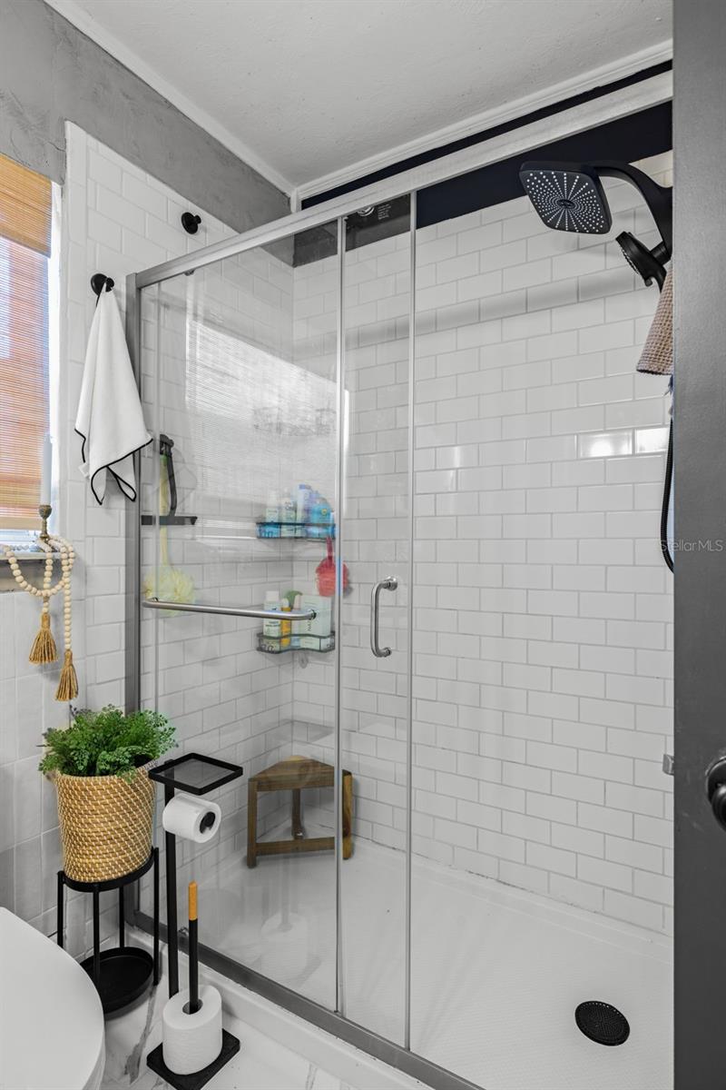 2116 W SAINT LOUIS ST, TAMPA, FL, 33607