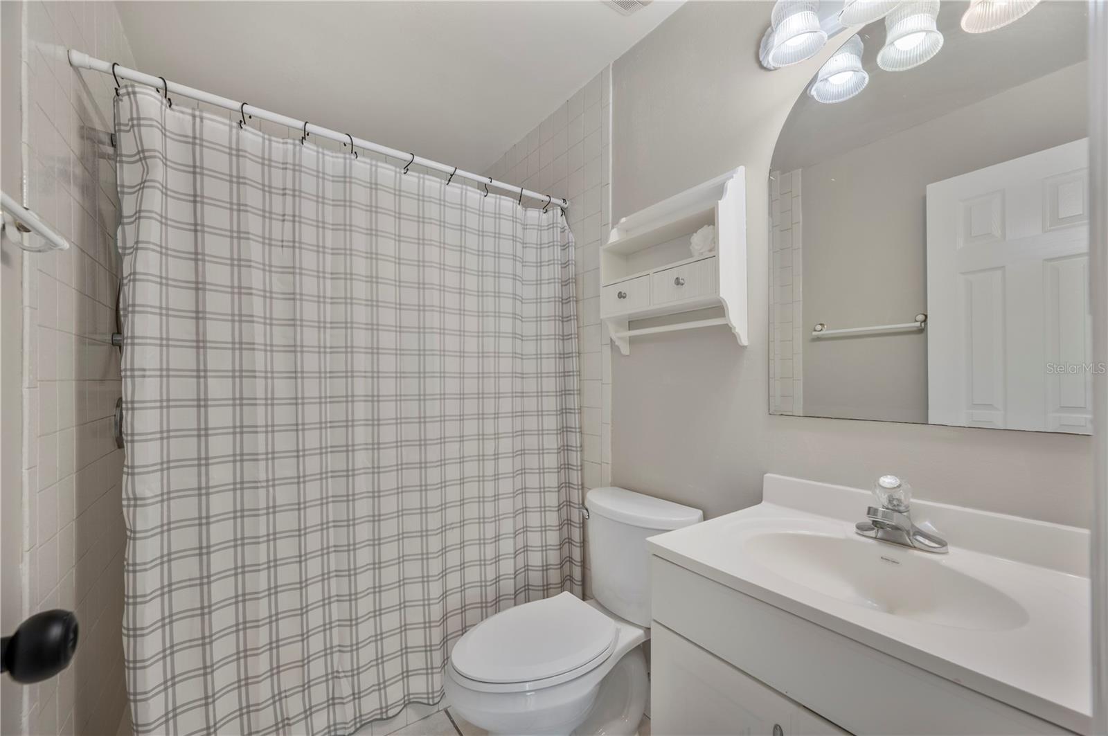 2525 RANCHLAND ACRES RD, LAKELAND, FL, 33809