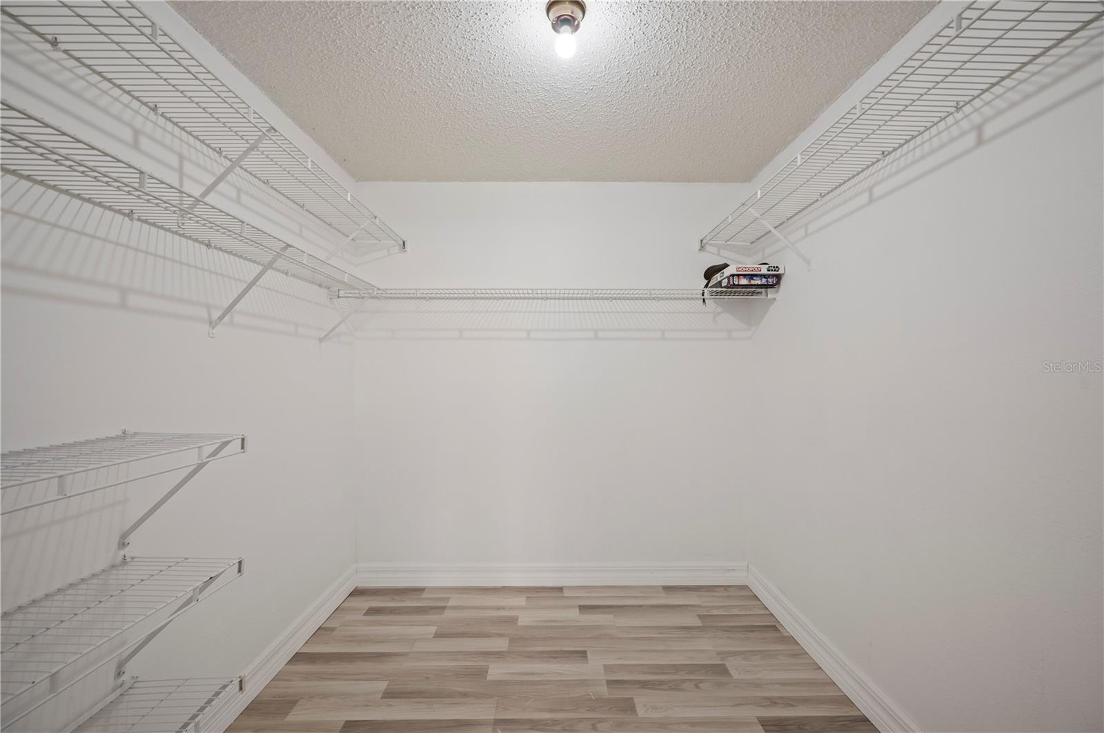 2525 RANCHLAND ACRES RD, LAKELAND, FL, 33809