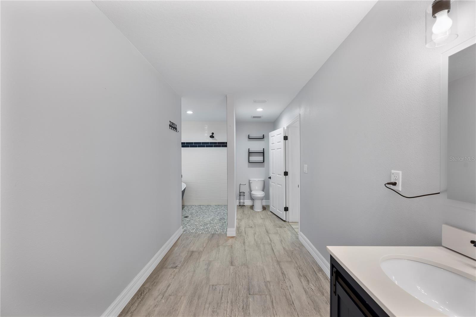 2525 RANCHLAND ACRES RD, LAKELAND, FL, 33809