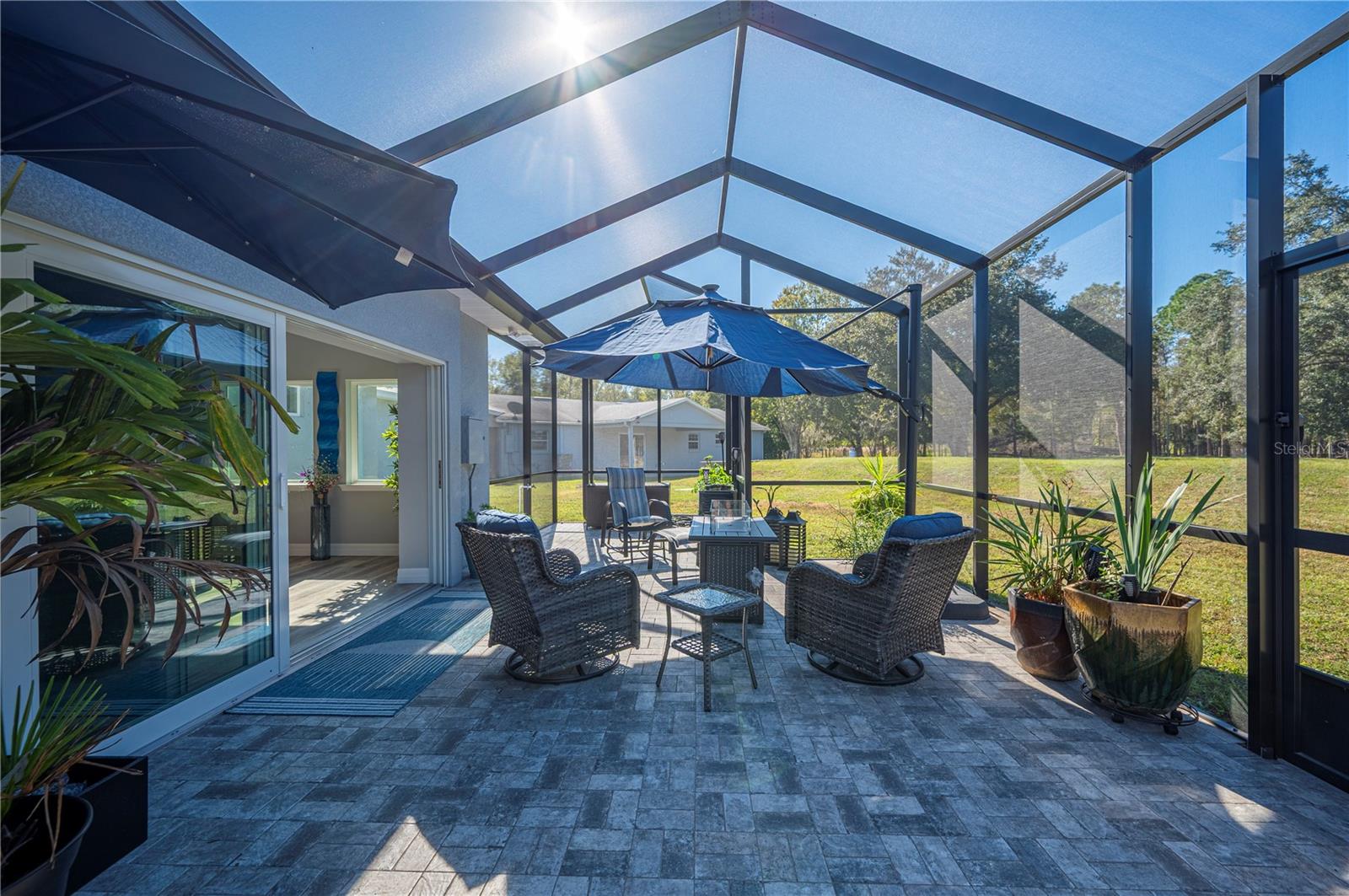 2525 RANCHLAND ACRES RD, LAKELAND, FL, 33809