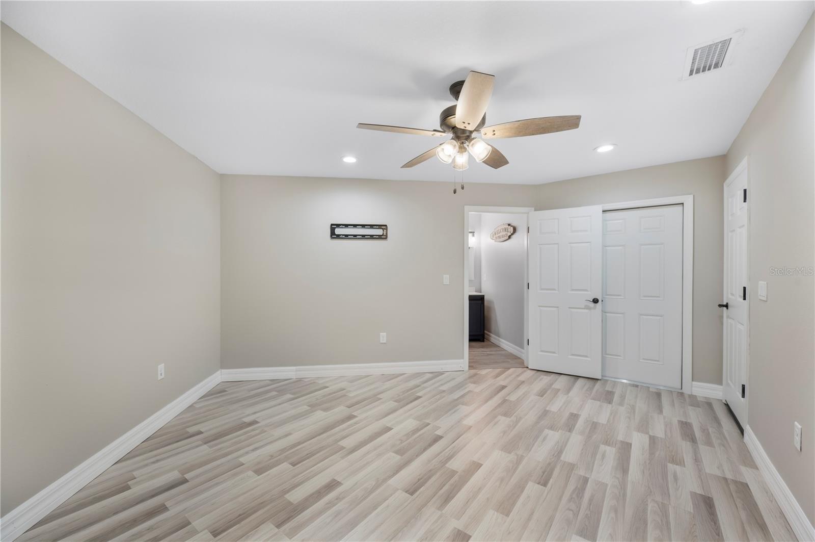 2525 RANCHLAND ACRES RD, LAKELAND, FL, 33809