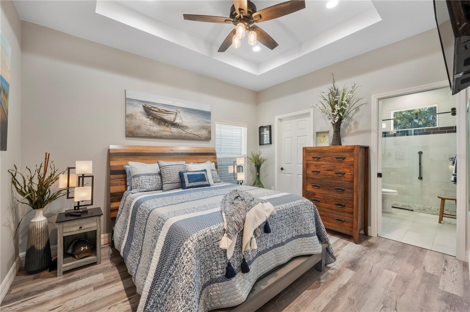 2525 RANCHLAND ACRES RD, LAKELAND, FL, 33809