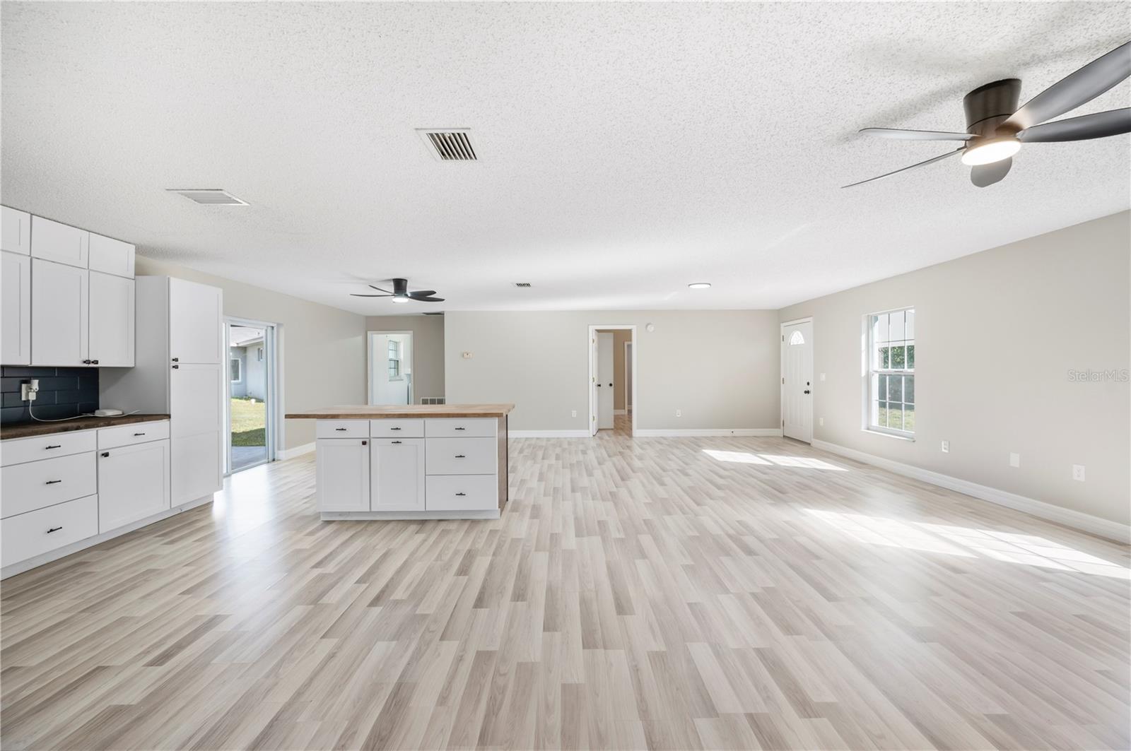 2525 RANCHLAND ACRES RD, LAKELAND, FL, 33809