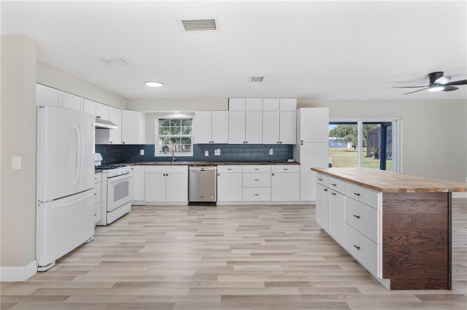 2525 RANCHLAND ACRES RD, LAKELAND, FL, 33809