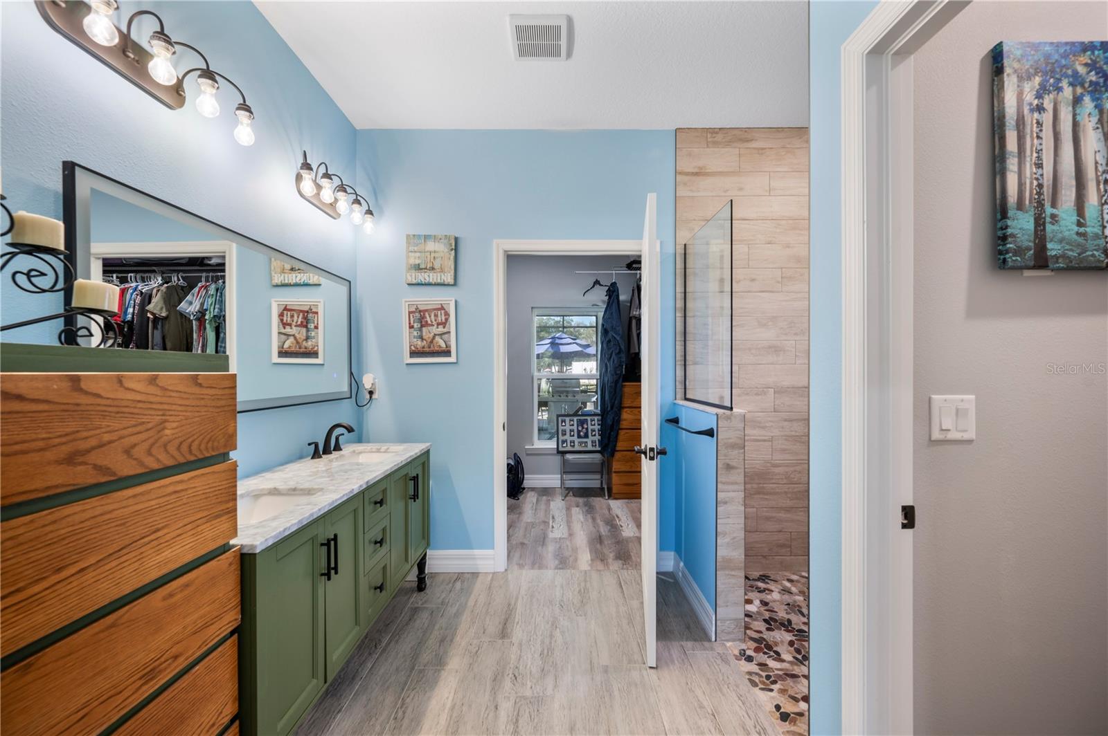 2525 RANCHLAND ACRES RD, LAKELAND, FL, 33809