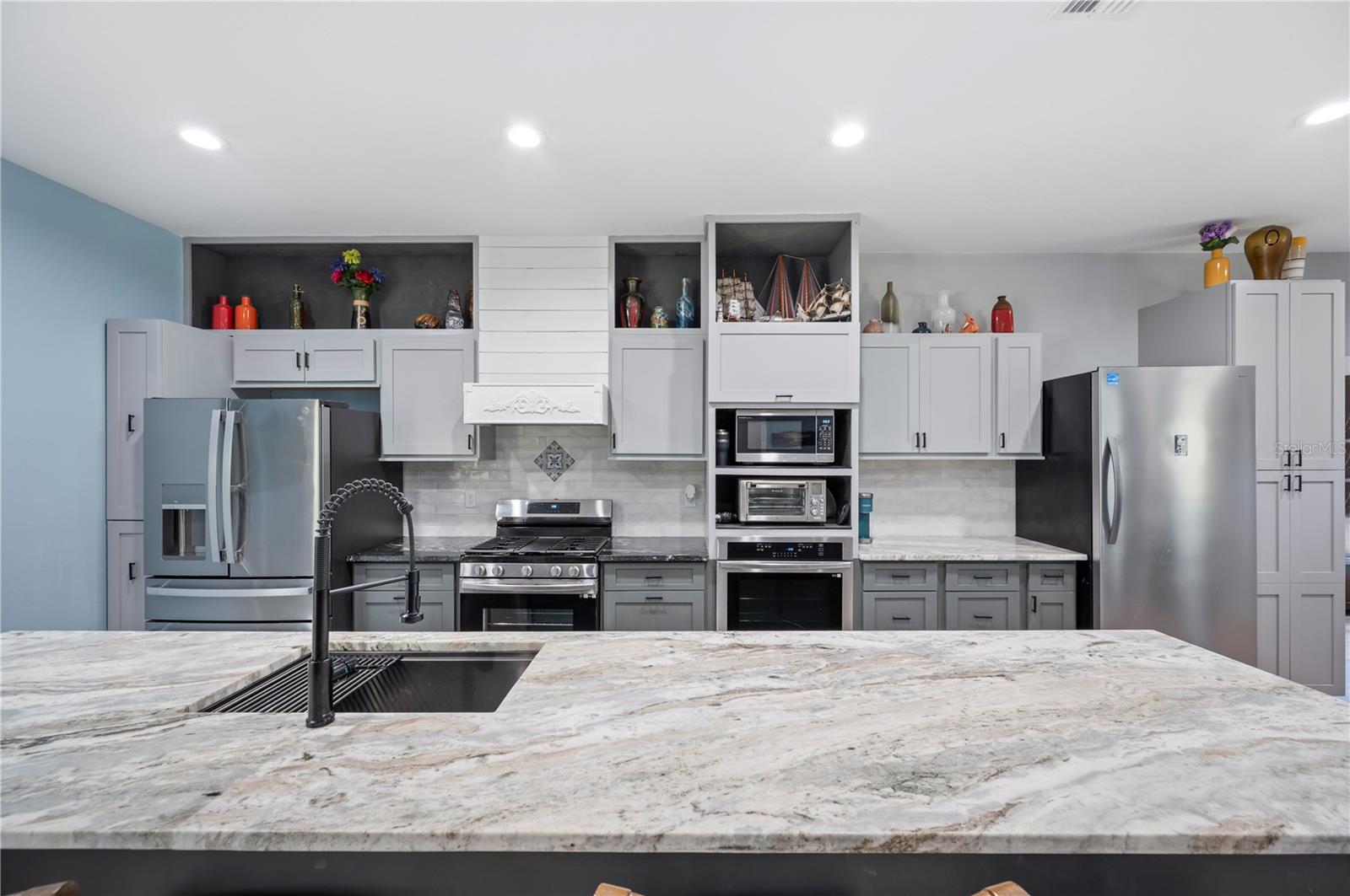 2525 RANCHLAND ACRES RD, LAKELAND, FL, 33809