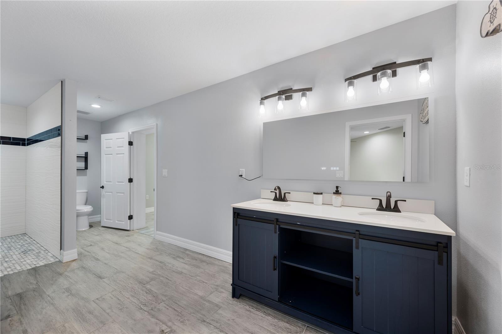 2525 RANCHLAND ACRES RD, LAKELAND, FL, 33809