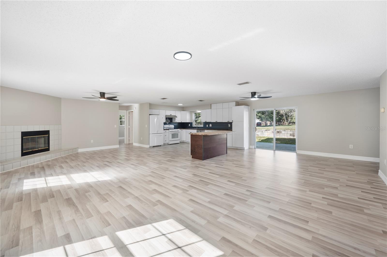 2525 RANCHLAND ACRES RD, LAKELAND, FL, 33809