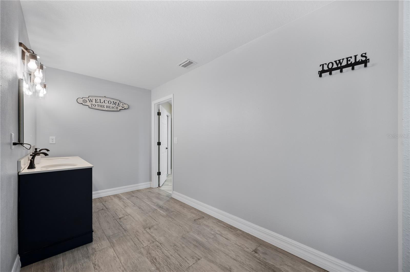 2525 RANCHLAND ACRES RD, LAKELAND, FL, 33809