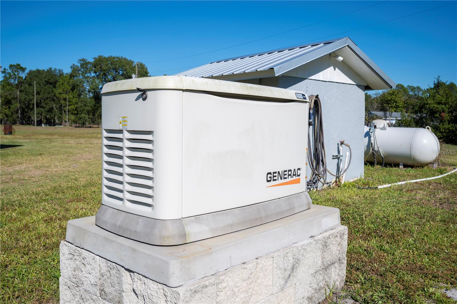 2525 RANCHLAND ACRES RD, LAKELAND, FL, 33809