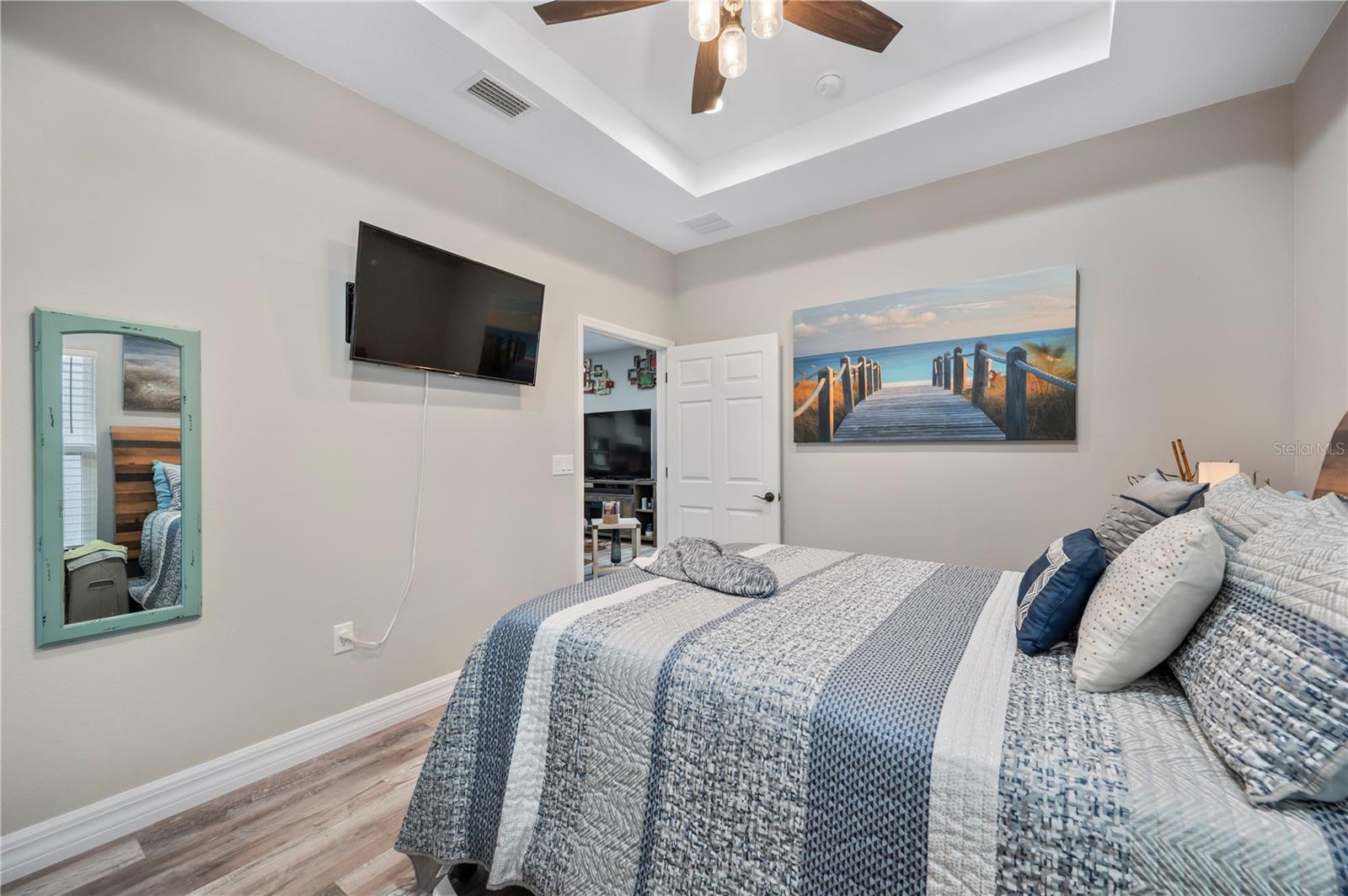 2525 RANCHLAND ACRES RD, LAKELAND, FL, 33809