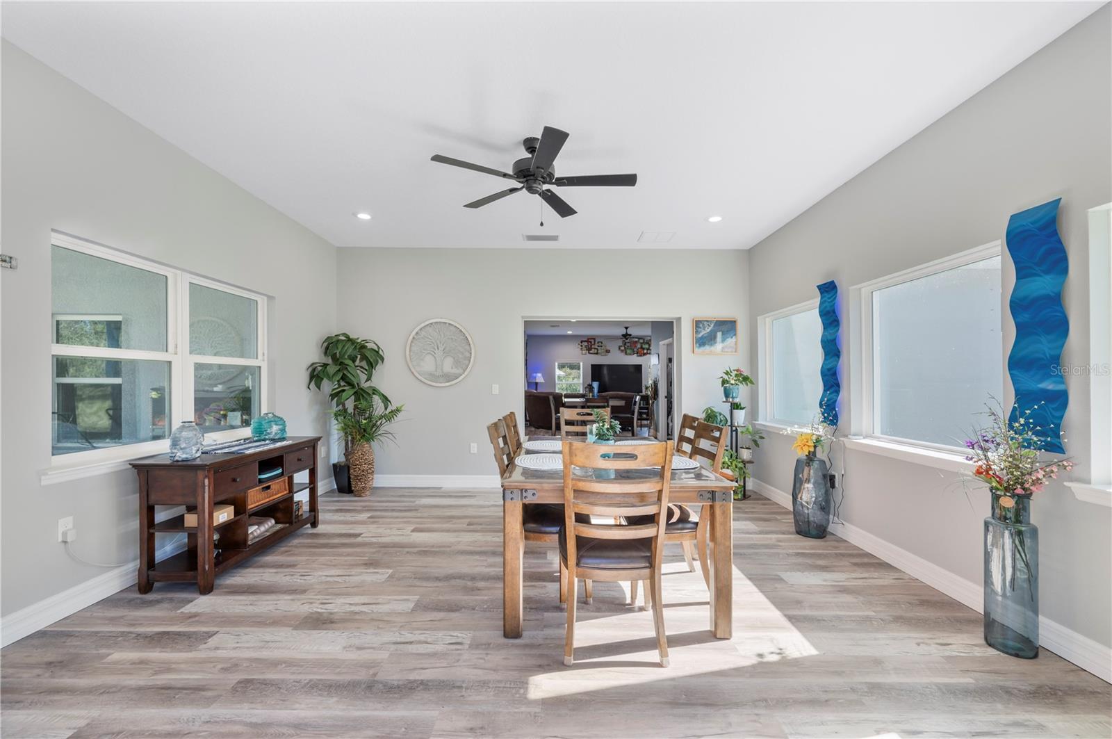 2525 RANCHLAND ACRES RD, LAKELAND, FL, 33809