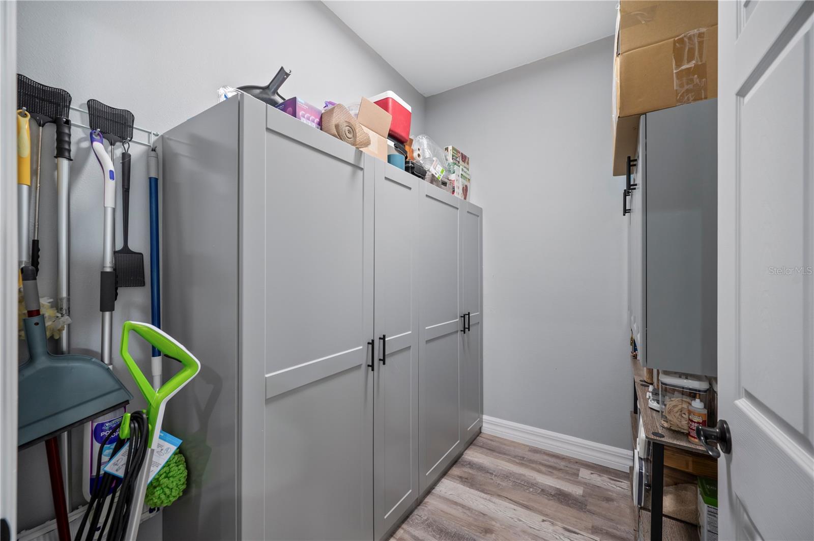 2525 RANCHLAND ACRES RD, LAKELAND, FL, 33809