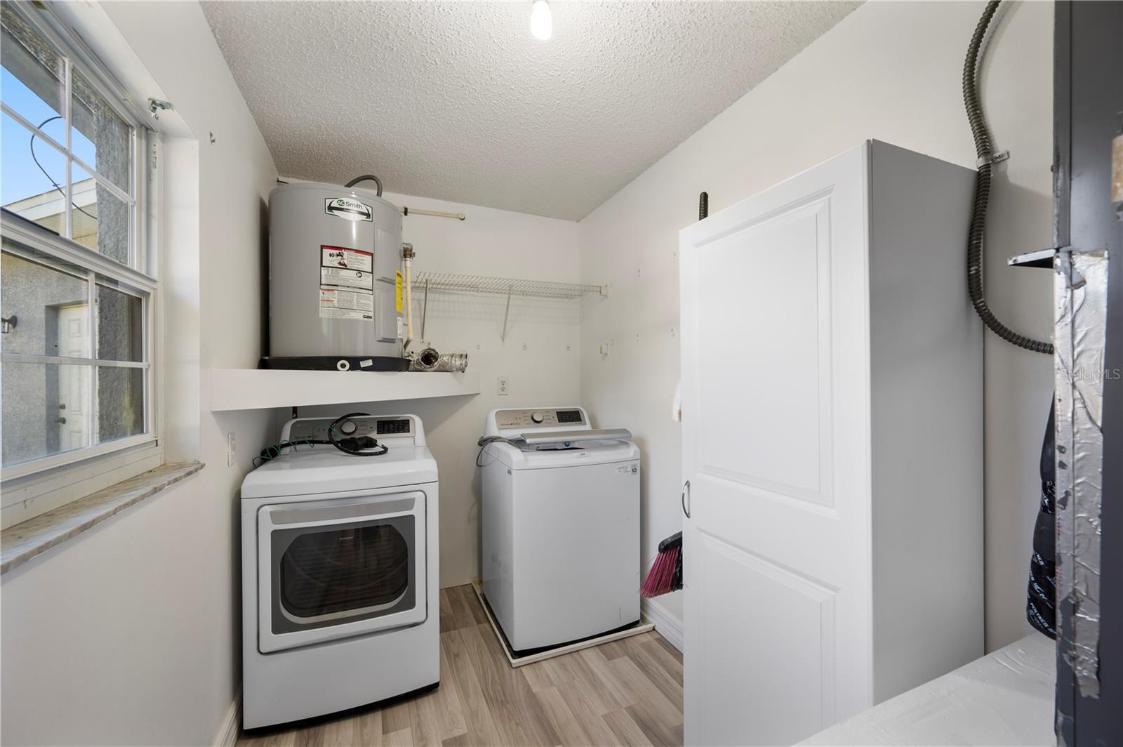 2525 RANCHLAND ACRES RD, LAKELAND, FL, 33809