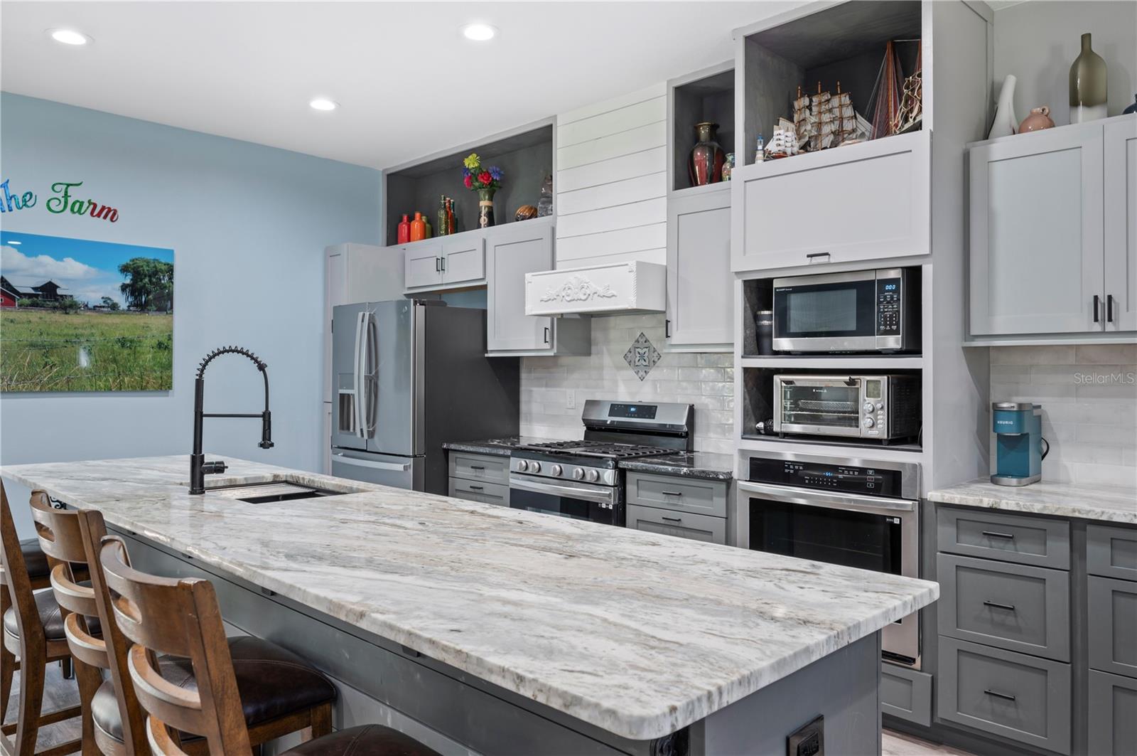 2525 RANCHLAND ACRES RD, LAKELAND, FL, 33809